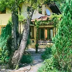 Maison d'hôtes Pocitniska Hisa Lazar 3*