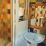 Pocitniska Hisa Lazar Kobarid