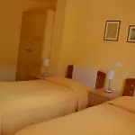 Pocitniska Hisa Lazar Maison d'hôtes Kobarid
