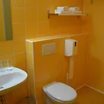 Pocitniska Hisa Lazar 3*