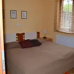 Pocitniska Hisa Lazar 3*