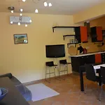 Pocitniska Hisa Lazar Maison d'hôtes 3*