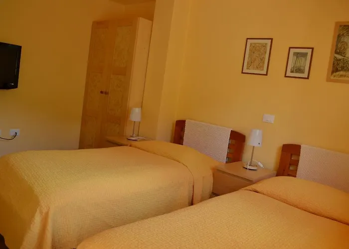 Pocitniska Hisa Lazar Maison d'hôtes Kobarid