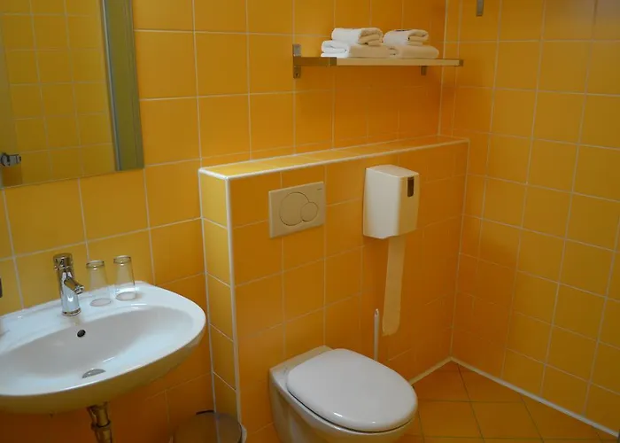 Pocitniska Hisa Lazar 3*