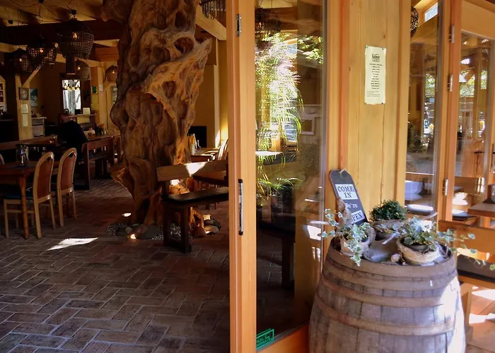 Pocitniska Hisa Lazar