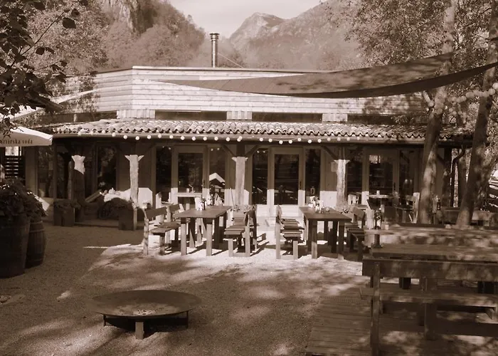 Pocitniska Hisa Lazar Maison d'hôtes