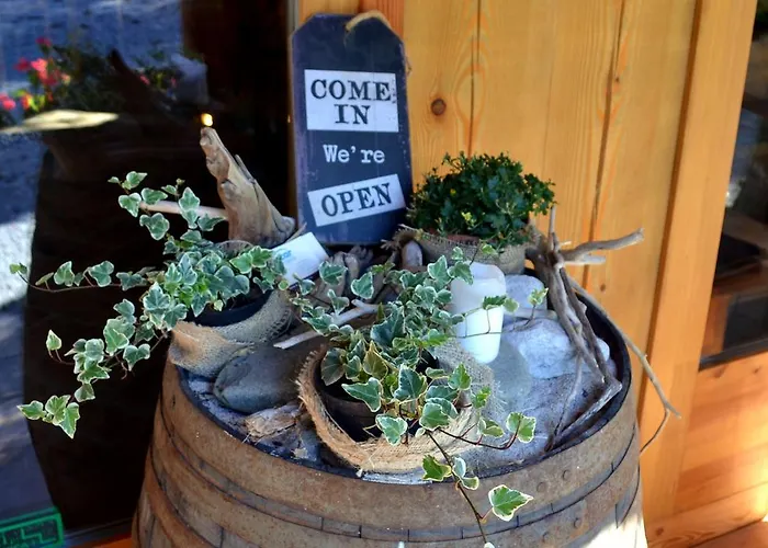 Maison d'hôtes Pocitniska Hisa Lazar 3*